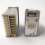 E5EN注塑机料斗温控器温控表干燥机温控仪指针式数显温度表E5EM E5EM指针式0-199度