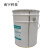 南宇科技橡塑保养润滑增亮剂 20L/桶 NYKJ-523（桶）