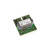 INFINEON IGBT 6MS24017P43W41646NOSA1