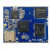 全志A133方案开发板嵌入式核心板安卓10WIFI蓝牙MIPI RGB LVDS RGB 5寸 800*480 开发板1+16G