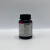 大茂（DM）碘化铅 CAS号: 10101-63-0 化学试剂 100g 分析纯AR 现货