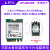 野火无线网卡Intel 8852BE双频5G内置千兆无线网卡蓝牙4.2 RTL8188CE  PCI RTL8852BE+8DB天线