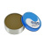 曙宏 环保焊锡膏助焊膏助焊剂 单位：箱 蓝色普通100G10盒 