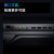 小米（MI）电视 Redmi A70英寸 金属全面屏 双扬声器 4K超高清 网络智能电视机 可投屏【一价无忧】包安装