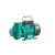 新界 3DK-11 0.75kw离心式微型电泵清水泵注塑机循环泵定制