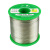 焊锡丝0.8mm丝带松香高纯度低温焊接1.0焊丝焊接锡线 0.8mm800g