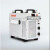 TAYOR 上海通用等离子切割机内置气泵 LGK-100B(标配版)