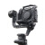 雷米瑞原装适用富士X-T5单反微单相机兔笼专用金属全笼摄影摄像vlog竖屏 (黑色)XT5可拉伸快装板