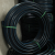pe穿线管路灯地埋穿线管HDPE电缆保护管20 25 32 40 50 63pe线管 国标90*3.4穿线管6米
