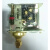 压力开关空气压力控制器SNS-103 SNS-106 SNS-110 SNS-120SNS-130 6/17转4分接头加厚高15MM