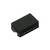 VISHAY 光电二极管 VEMD1160X01 起订100个装