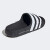 阿迪达斯（adidas）三叶草拖鞋男鞋女鞋 2024夏季新款ADILETTE 22沙滩居家运动休闲鞋 IF3670 36.5