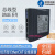 雷赛EtherCAT总线开环步进驱动器DM3E- DM3C-EC522 556 - EC882AC 雷赛智能DM3C-EC870