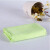鱼鳞布大号4050细纤维不 易掉毛布清洁巾抹布百洁布 粉色 绿色