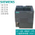 西门子（SIEMENS）全新西门子PLC S7-200SMART SR20ST20SR30ST30S 6ES72881SR200AA1-SR20