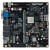 firefly RK3588开发板ITX3588J主板8K八核核心板GPU NPU RK3588S 8G64G 套餐A4G版