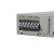 DLGYP 机架式电力通信逆变器 H1K-220 DC220转AC220