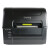 博思得（POSTEK）不干胶打印机 C168/200S 带WIFI蓝牙标签条码打印机吊牌打标机