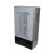 海立特 侧挂式电控柜冷却机 DL-2500-F 220v 制冷量2500w《单位：台》