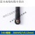 定制USB-ETH适用s7-200SMART1200/1500/FX5U下载数据线以太网口