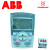 全新ABB变频器中文控制面板通用型ACS510/550/355 ACS-CP-D