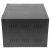 鹿色UPS电源电池柜 A2电池箱C2含电池线空开保护 镀锌板 可拆安防定制
