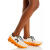 昂跑（On）24新款女士跑步鞋 Cloudmonster 轻便舒适耐磨缓震回弹抓地运动鞋 Undyed White 40.5