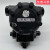 E7NC1069油泵齿轮泵E6NC1069燃烧器配E6NA1069 （原装进口 ） E6NA1069P
