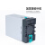 JS14-A晶体管式时间继电器JS14A 10S 30S 60S 36V 380V 220V 定制其他 AC220V