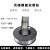 OIMG激光手持焊机焊丝小盘焊铁丝0.6 0.8 1.0激光铝铜 不锈钢气保焊丝 5356铝镁1.0MM 2公斤