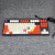 F87水蜜桃轴静音机械键盘笔记本台式苹果办公吃鸡游戏专用白红轴 F87静音升级版霜冻PBT键帽  高特静音水蜜桃轴