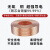 江扬电线 红色 ZC-BVR1 100米/卷（单位：卷）