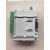 ABB机器人配件 io板卡 DSQC1030io DSQC1030/1032/1031 i/o拓 米白色DSQC1032