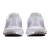 亚瑟士ASICS跑步鞋女鞋稳定支撑运动鞋舒适透气耐磨跑鞋 GT-1000 12 白色/粉色 38