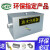 油水分离器商用上海款小型隔油池过滤器厨房餐饮滤油池不锈钢家用 400*250*250