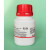 实验试剂  维生素M（叶酸维生素B9/VB9/CAS:59-30-399%25g 25g