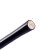 FIFAN 3芯铜电力电缆线硬线ZC-YJV电压0.6/1KV3*95平方