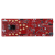 AFE7950EVM X 带射频采样收发器 AFE7950 评估模块 FPGA开发 采集 AFE7950EVM 含普票满100元以上