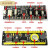 澳颜莱定制洋桃1号开发板 STM32F103C8T6入门100步51单片机 杜洋 配件包