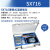 便携式ph计实验室电导率仪溶解氧仪多参数水质分析仪 SX716型 溶解氧仪