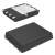 VISHAY Mosfet场效应管 SI7489DP-T1-E3