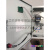 分体内置式工业电极式加湿器 总成+控制箱 3~65kg 组合空调箱配套 3kg(220v)