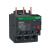 施耐德电气 国产LRD 热过载继电器 LRD05C 0.63-1.0A  电热式 适用接触器：LC1D09-38