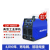 瑞凌ZX7-400GT电焊机重型500GT工业级逆变直流电焊机380V ZX7400GT套餐3