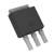 onsemi Mosfet场效应管 NTD4854N-35G