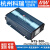 星舵NTS明纬电源300W正弦波CN/UN/EU212/224/248 12V24V48转220 NTS-300-212EU  12V转220V