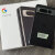 谷歌（Google）Pixel Fold大折叠屏全新原生系统智能国际版手机 Google Pixel Fold 折叠机 黑色 5G全网通 官方标配 12+512GB
