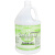 超宝（CHAOBAO）DFF039 藻类霉菌去除剂 大瓶墙体地面道路青苔清洁剂 3.8L*4瓶