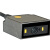 MINDEO 嵌入式工业二维条码扫码器ES4650-HD扫描枪固定扫描模组流水线EIO外部触发自助机读码模块USB接口