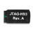 德维创传感器JTAG HS3 FPGA下载器/调试器/烧录器